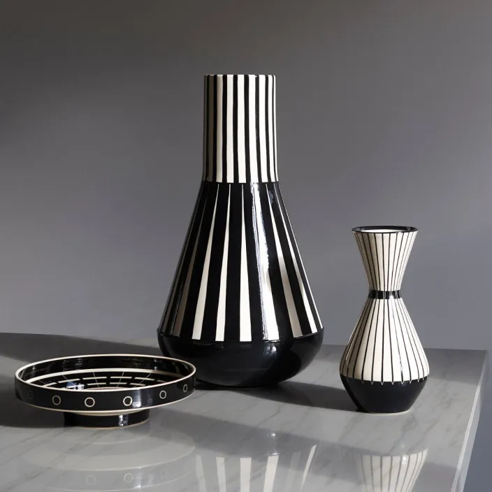 Obstschale 602 von Hedwig Bollhagen