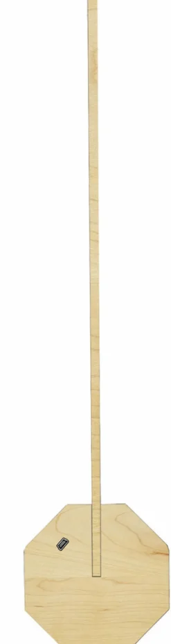 Octagon Tischlampe »One«