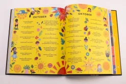 Oldfield, Molly: Alles unter unserer Sonne.