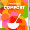 Ottolenghi, Y: Ottolenghi Comfort