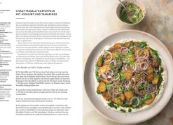 Ottolenghi, Yotam: Flavour