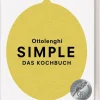 Ottolenghi, Yotam: Simple. Das Kochbuch