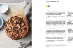 Ottolenghi, Yotam: Simple. Das Kochbuch