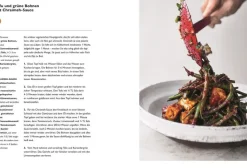 Ottolenghi, Yotam: Simple. Das Kochbuch