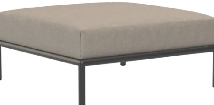 Ottomane »LEVEL 2«