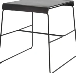 Outdoor Tisch »A-Café Table«