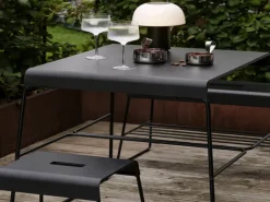 Outdoor Tisch »A-Café Table«