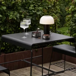 Outdoor Tisch »A-Café Table«