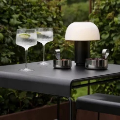 Outdoor Tisch »A-Café Table«