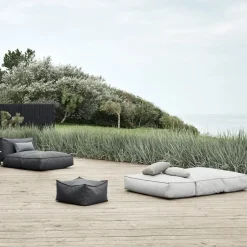 Outdoor-Bett »STAY« 120 x 190 cm