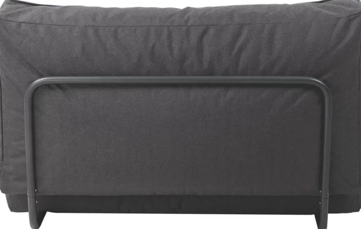 Outdoor-Bett »STAY« 120 x 190 cm