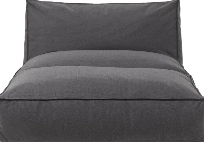 Outdoor-Bett »STAY« 120 x 190 cm