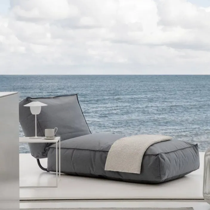 Outdoor-Bett »STAY«, 80 x 190 cm