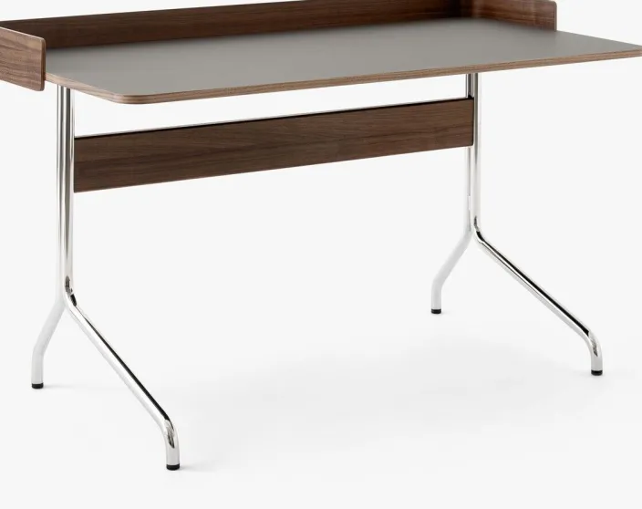 Pavilion Schreibtisch »AV17«