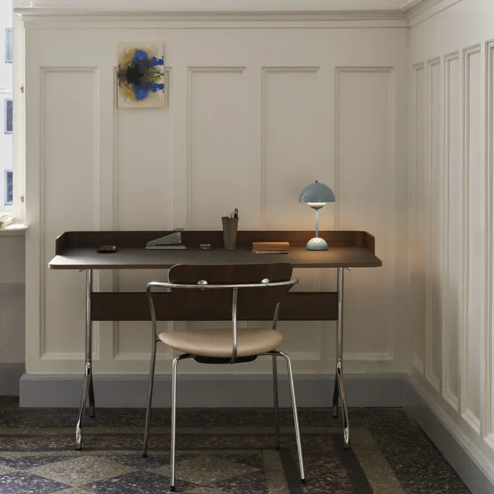 Pavilion Schreibtisch »AV17«