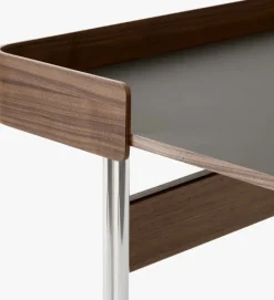 Pavilion Schreibtisch »AV17«