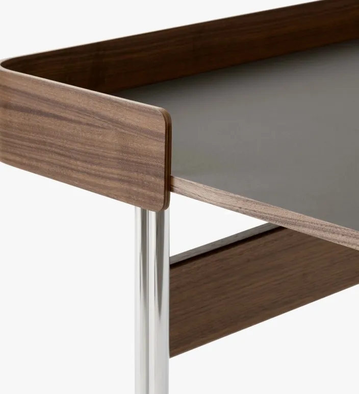 Pavilion Schreibtisch »AV17«