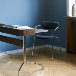 Pavilion Schreibtisch »AV17«