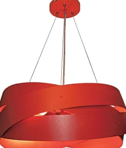 Pendelleuchte »Simultaneous«