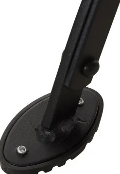 Peru III 2er Klappbank