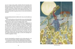 Peterchens Mondfahrt. Illustrierte Ausgabe