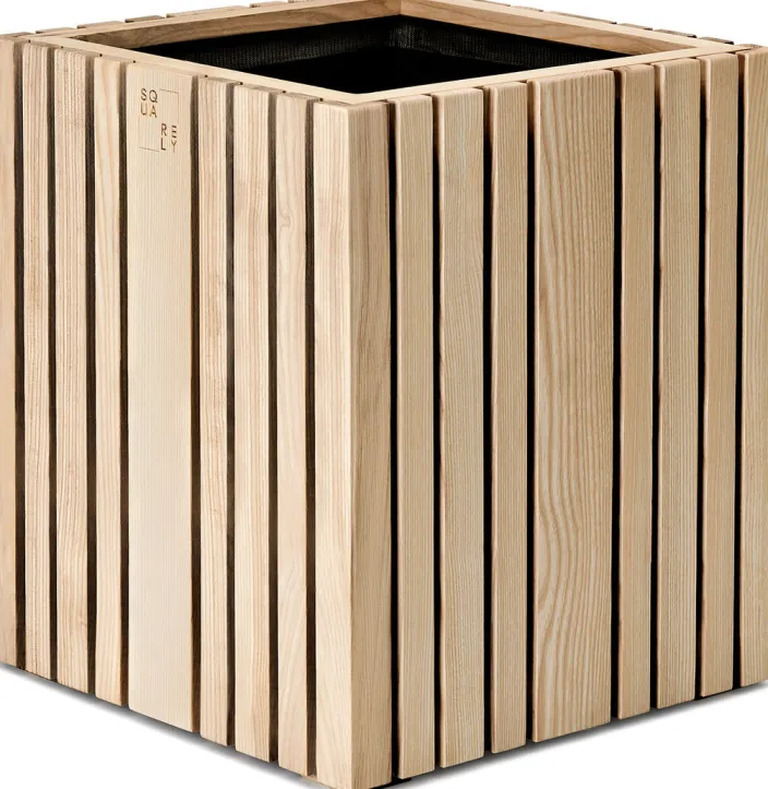 Pflanzgefäß »GrowBIG«