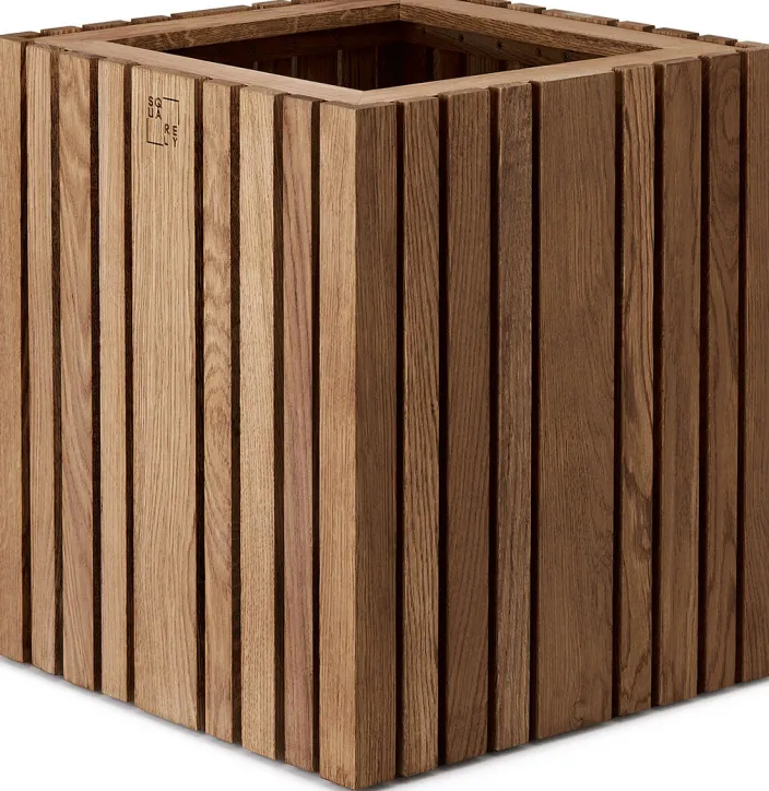 Pflanzgefäß »GrowBIG«