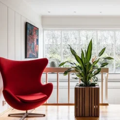 Pflanzgefäß »GrowBIG«