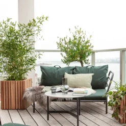 Pflanzgefäß »GrowBIG«