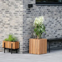 Pflanzgefäß »GrowBIG«