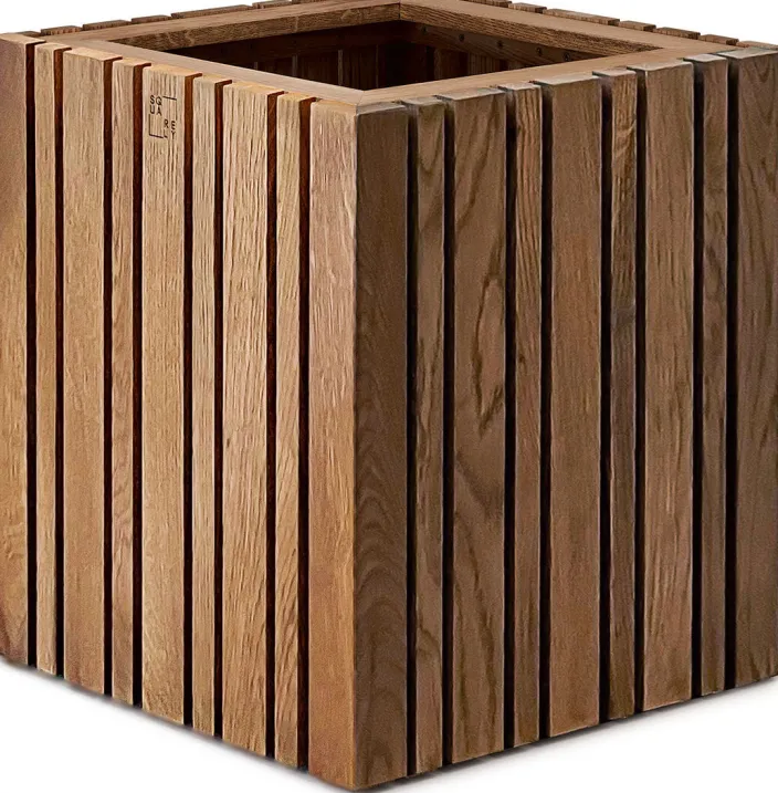 Pflanzgefäß »GrowMORE«