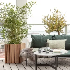 Pflanzgefäß »GrowMORE«