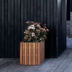 Pflanzgefäß »GrowMORE«