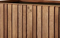 Pflanzgefäß »GrowWIDE«