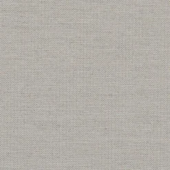 Picknickdecke »Squarepark 11«