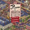 Pierre, der Irrgarten-Detektiv