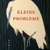 Pollatschek, Nele: Kleine Probleme