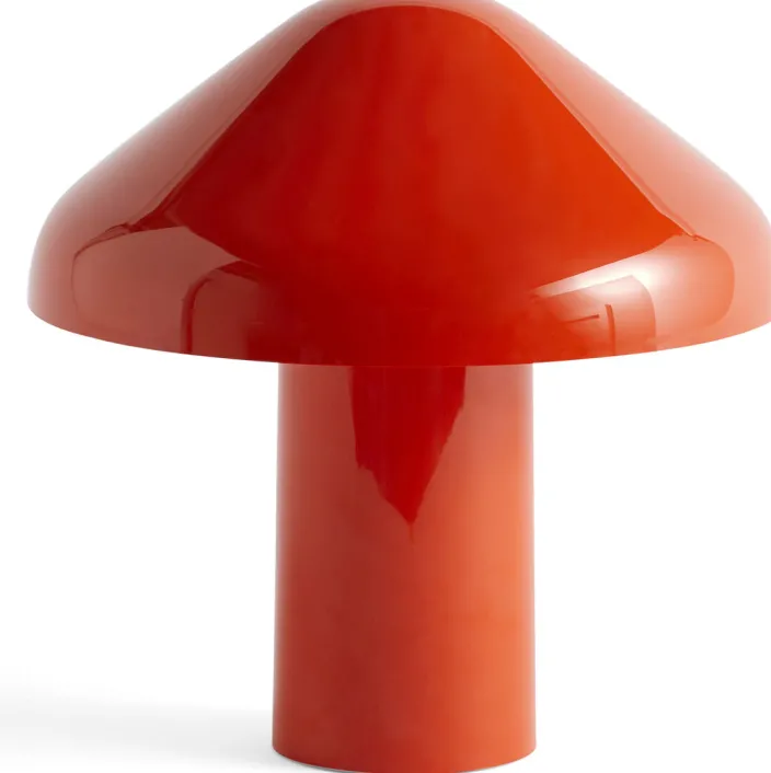 Portable Lamp »Pao«