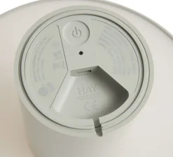 Portable Lamp »Pao«