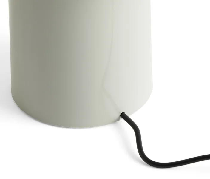 Portable Lamp »Pao«