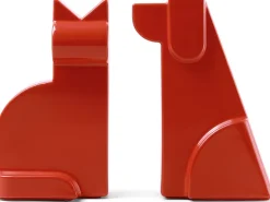 Porzellanfigur »Dog«