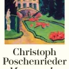 Poschenrieder, Christoph: Mauersegler
