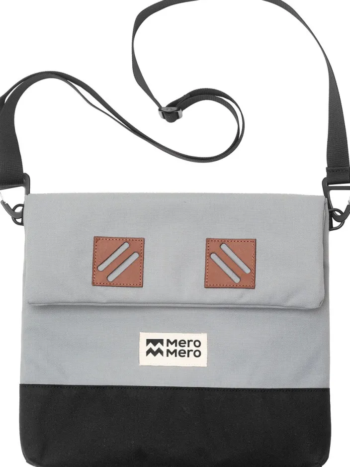 Pouch »Meije«
