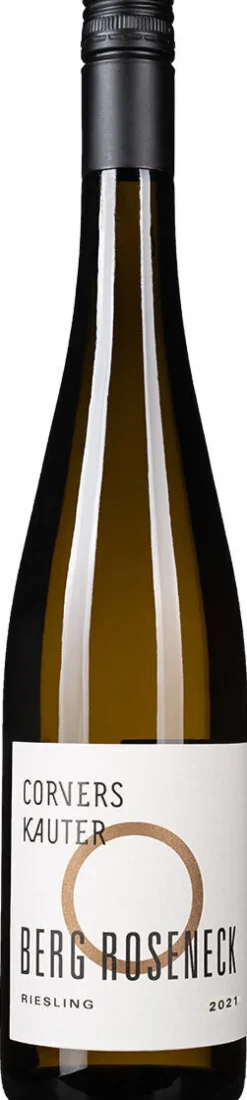 Probierpaket »Riesling Rheingau«