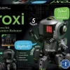 Proxi - Dein Programmier-Roboter