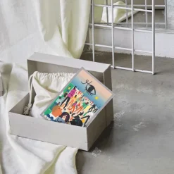 Puzzle »In this Together«