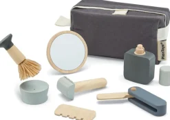 Rasier-Set für Kinder