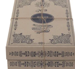 Regenbogen Steckspielzeug - 16 Teile