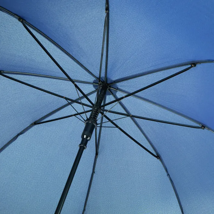 Regenschirm »Die ZEIT«