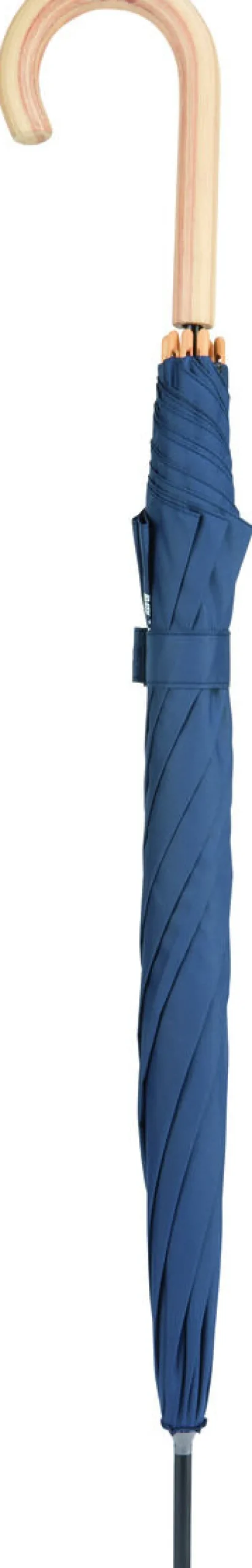 Regenschirm »Die ZEIT«